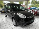 Opel Combo Edition L1H1 1.4 70KW (95 PS - Opel Combo: Limousine