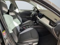 Skoda Kamiq - Vorschau Bild 10