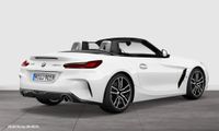 BMW Z4 - Vorschau Bild 2