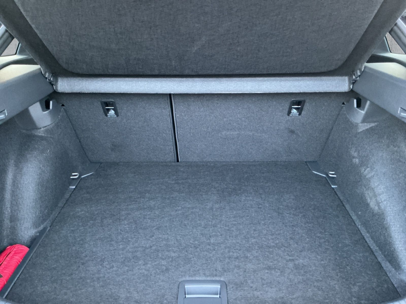 Volkswagen Taigo - Bild 14