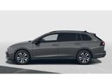 Volkswagen Golf Variant ENERGY 1.5l eTSI DSG Allwetter LED  - VW Golf Neuwagen in Berlin