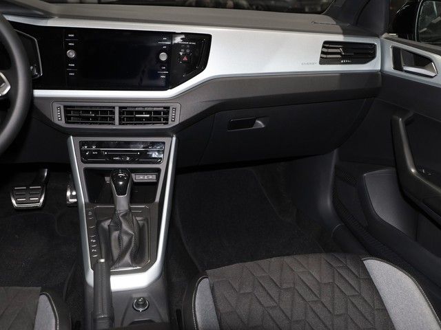 Volkswagen Polo - Bild 5