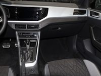 Volkswagen Polo - Vorschau Bild 5