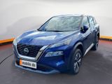 Nissan X-Trail 1.5 DIG-T Acenta*Navi*ACC*Kamera*Keyless - Nissan X-Trail in Wuppertal