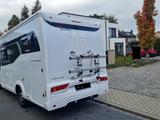 Hobby Optima de Luxe V 65 GE      Model 2016 - Hobby Solaranlage