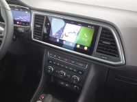 Seat Ateca - Vorschau Bild 13