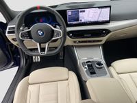 BMW M340i - Vorschau Bild 12