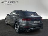 Audi SQ8 4.0V8 competition plus quattro|AHK|LUFT|PANO - Audi SQ8 SUV