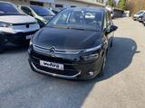 Citroën C4 Picasso  HDI "Automatik,Navi " - Citroën C4 Picasso mit Diesel-Antrieb: Van
