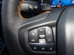 Fahrzeugbild-Thumbnail