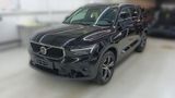 Volvo XC40 B3 B Aut Leder Navi BLIS ACC PILOT 360° Pix - Volvo XC40 in Frankfurt (Main)