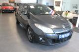 Renault Megane III Lim. 5-trg. Authentique 1.Hand - Renault Megane mit Diesel-Antrieb