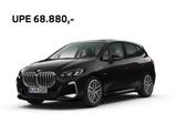 BMW 230 e xDrive Active Tourer M Sport Park-Assisten - BMW 230 Plug-in Hybrid (PHEV) Gebrauchtwagen