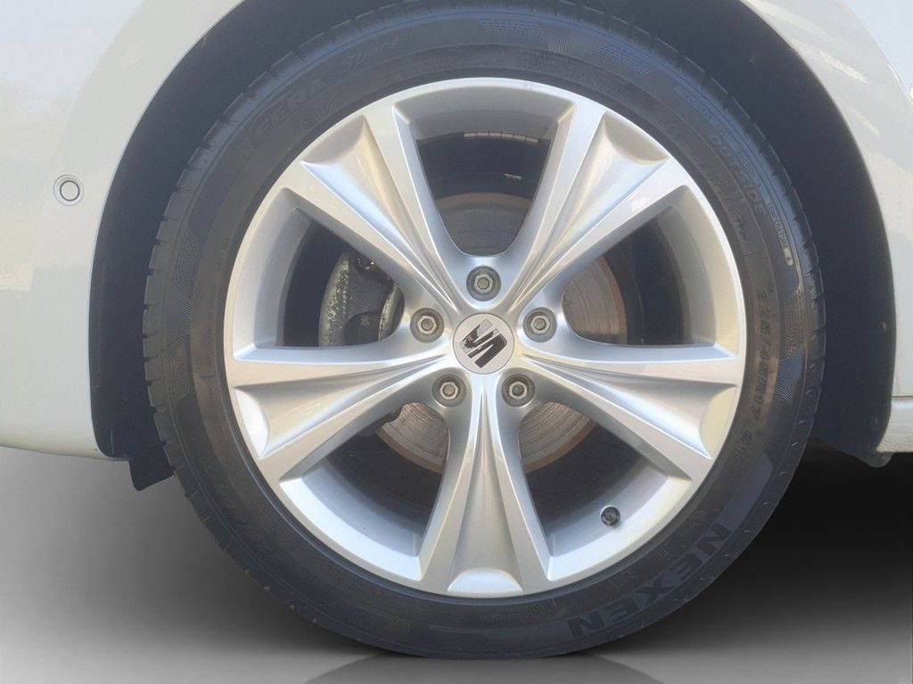 Seat Leon - Bild 18