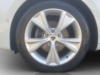 Seat Leon - Vorschau Bild 18