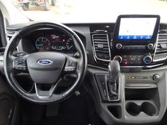 Fahrzeugbild-Thumbnail