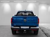 Volkswagen Amarok 3.0 TDI Aventura Standhzg+21Z+Styling+AHK - Volkswagen Amarok mit Diesel-Antrieb