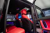 Mercedes-Benz G 63 AMG / BRABUS / A22 / Carbon / Mod. 2026 - Mercedes-Benz Neuwagen: 63