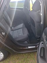 Audi A4 2.0 TDI 110kW quattro Attraction Avant At... - Audi A4 Attraction mit Diesel-Antrieb