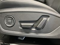 Audi A3 - Vorschau Bild 14