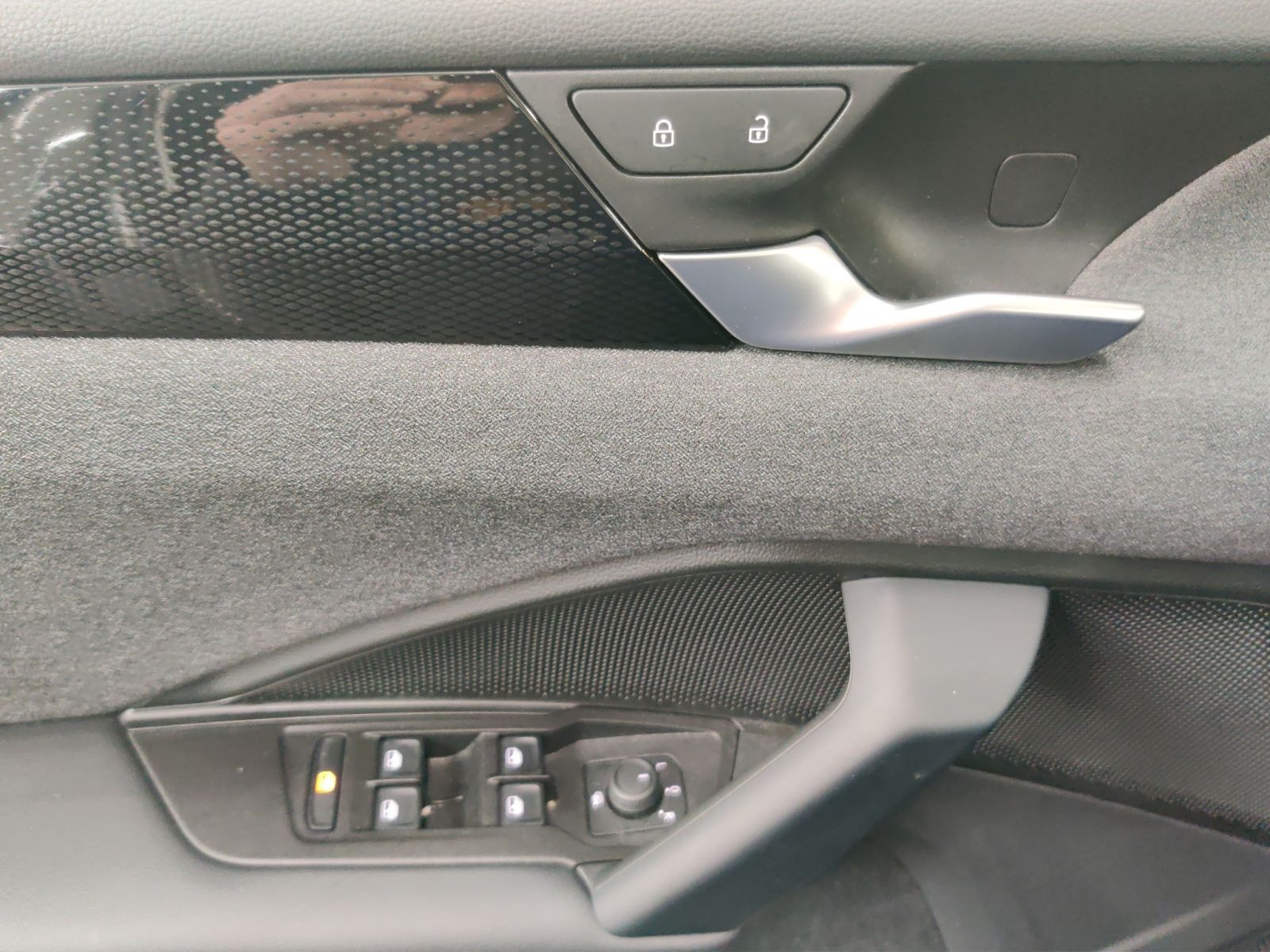 Volkswagen Tiguan - Bild 11