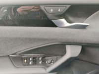 Volkswagen Tiguan - Vorschau Bild 11
