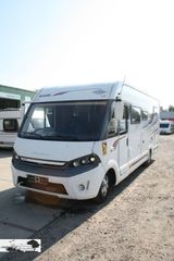 Kabe Travel Master Classic 740 LGB  - Offers matching your search criteria