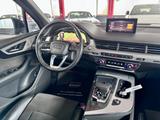 Audi Q7 3.0TDI 3x S Line Pano Virtual 7 Sitze Luft 21 - Audi 7-Sitzer