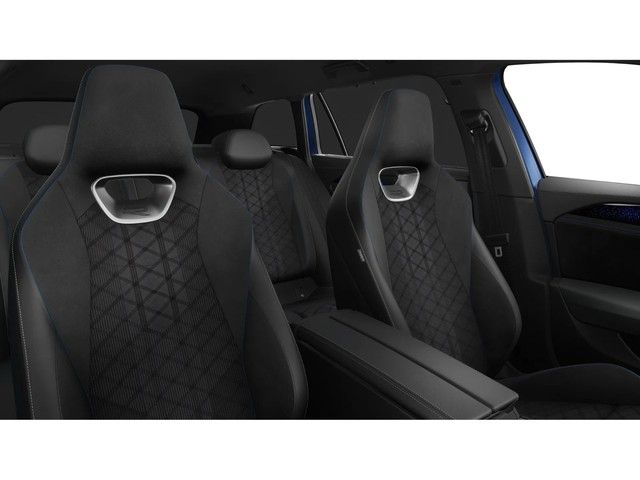 Volkswagen Passat Variant - Bild 6