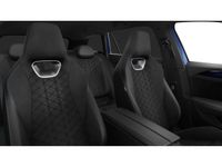 Volkswagen Passat Variant - Vorschau Bild 6