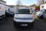 Citroën Jumpy Kasten Business M L2 H1