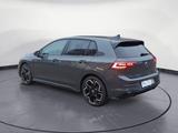 Volkswagen Golf R-Line 1,5 l eTSI OPF (150 P S) 7-Gang-Dopp - Volkswagen Golf mit Benzin-Antrieb: Kleinwagen