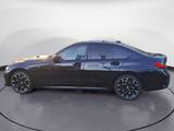 BMW 320dA xDrive Abstandstemp. Elek.Sitze AHK - BMW 3 Series: Limousine