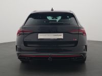 Skoda Octavia - Vorschau Bild 4