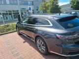 Volkswagen Arteon 2.0 TDI SCR DSG Shooting Brake - - Volkswagen Arteon in Nürnberg