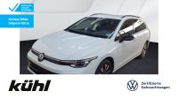 Volkswagen Golf - Vorschau Bild 1