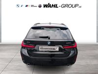 BMW 330 - Vorschau Bild 6