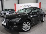 Seat Leon 1.5 TSI DSG XCELLENCE SPORT / LED / LEDER - Seat Leon in Hamm
