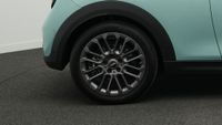 MINI Cooper C - Vorschau Bild 18
