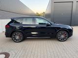 Porsche Cayenne Turbo  - Porsche Gebrauchtwagen in Dortmund