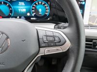 Volkswagen Golf - Vorschau Bild 17