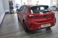 Opel Corsa F 1.2 GS *MULTIM/LED/SHZ/PARK&GO/FACELIFT*