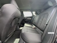 Audi A6 - Vorschau Bild 15