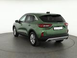 Ford Kuga 1.5 EB Titanium Aut. LED Navi AHK - Ford Kuga aus 2025