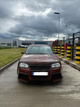 Volkswagen VW Golf 4 GTI 1.8T 20V  Einzelstück / umf... - Volkswagen Golf aus 1998: GTI