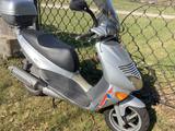 Aprilia Leonardo 125  - Offers