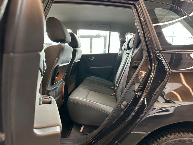 MYAUTOCENTER – Gebraucht- und Jahreswagen mit Werkstattservice in Pfaffenhofen Renault Koleos Dynamique *Navi*TÜV*Klima*