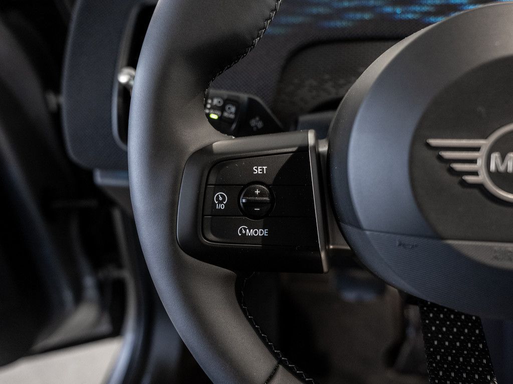 MINI Cooper Countryman - Bild 23