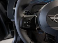 MINI Cooper Countryman - Vorschau Bild 23