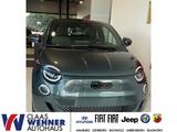 Fiat 500 e Giorgio Armani Collector s Edition - Fiat 500 Neuwagen
